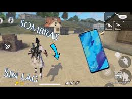 Free download hd or 4k use all videos for free for your projects. Jugando Free Fire En Huawei Nova 5t Youtube