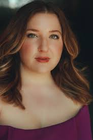 Featured Performers — Bella Voce