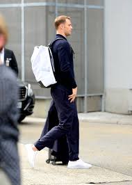 Jun 11, 2021 · batshuayi had also been linked with aston villa earlier, but those rumors seem to be dead in the water as well. Diese 6 Witze Gehen Zum Wm Aus Bei Whatsapp Rum Watson