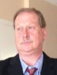 James E. (Eddie) Miller Obituary