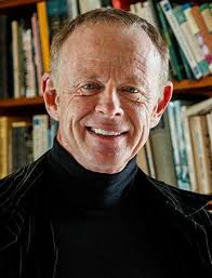 Fall 2022 Edition 3 October-November 2022 by The Herald