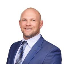 Bell Bank Arizona Cardinals Announce Partnership