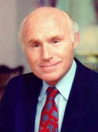 Chapter 1 Biographies