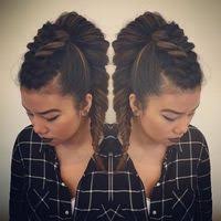 Tegan Bishop (teganbishop3)