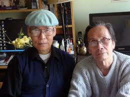 Nguyễn Đình Toàn – Tiểu thuyết | Sáng Tạo