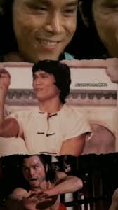 Philip kwok #fyplodi #shawbrothers #fpy #phililkwokchunfung #fypage #fyp  #shawedits