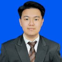 200+ "Freddy Frederick" profiles