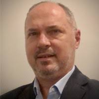 300+ "Roth" profiles