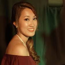 導師名冊| M5 Music