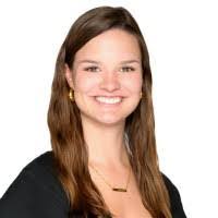 Emma Orr's Instagram, Twitter & Facebook