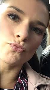 Danica Patrick best friend perfect good times ever memories forever  girlfriend kisses hugs romance love her slender naughty sexy lady gorgeous  classy elegant stylish girly