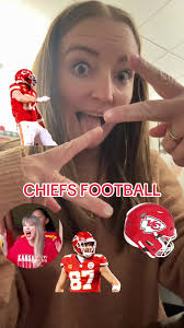 LETS GOOOOOOOO🏈🏟️❤️💥‼️💛 BOUT DAT TIME #CHIEFSKINGDOM #CHIEFS #KCCH...