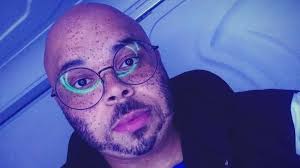 Fundraiser by David Spano : Daniel Cunningham Medical Bills & Flight Home