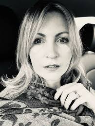 Imelda Hogan's Instagram, Twitter & Facebook