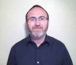 Candidate Q&A: Fordland Mayor