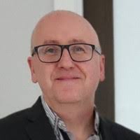 Lisa Crompton Email & Phone Number