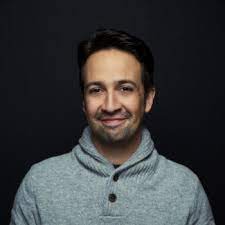 A dinner party on station eleven that echoes the awkward party at which he met miranda. 374 Lin Manuel Miranda Ottessa Moshfegh Beer Porridge The Dinner Party Download