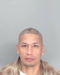 VASQUEZ JOSE Inmate ID: 10111407 Height: 5 ft 09in(s) Weight: 170 lbs  Gender: M Race: W Age: 40 Eye Color: BRO Hair Color: BLK Charges: Charge  Code: 6401 Charge Description: VIOLATION OF