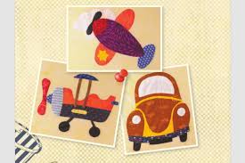 We did not find results for: Karya Seni Aplikasi Dan Cara Membuatnya