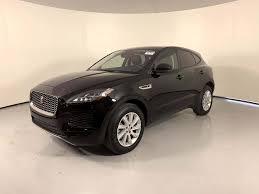 Pin On Buy Used Cars