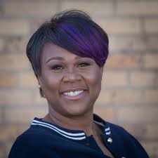 The BALSA Foundation Spring 2021 Winners — The BALSA Foundation