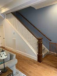 Pin On Craftmanatwork