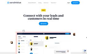 You can end the chat at any time by another free online chat room that requires nickname or username, just as with most of these online chat rooms on this list nickname is. 12 Best Live Chat Software For Small Business Compared 2021