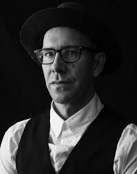 The Trades (TV Series 2024– )