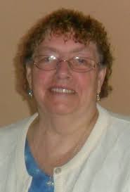 Shirley Timmons Obituary