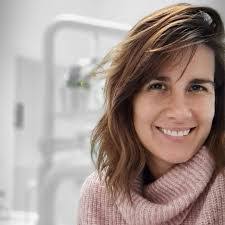 John Ugarte's Instagram, Twitter & Facebook