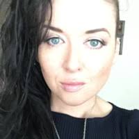 20+ "Adele Wilkinson" profiles