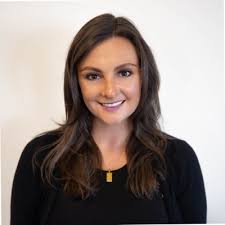 What an incredible night for the Colorado Rapids Soccer Club. We wrapped up  the 2023 season with another successful A Burgundy Affair thanks to the  hard work of many within the organization.