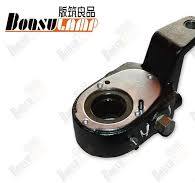 ISUZU EXR CXZ 10PE1 1482700440 Rear Brake Slack Adjuster ...