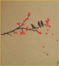 Four Birds On A Branch Tattoo 43 Trendy Ideas Tattoo Bird Branch Leaves Tattoo Tree Branch Tattoo Blossom Tree Tattoo Cherry Blossom Tree Tattoo