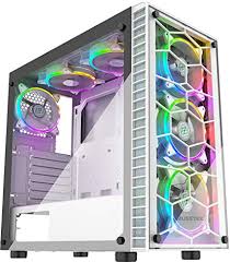 Your price for this item is $ 2,899.99. Best Looking Gaming Pc Cases Reviews 2021 By Ai Consumer Report Productupdates