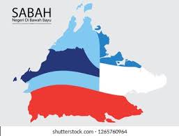 Son dakika almanya haberler, en son haberler ve avrupa haberleri güncel almanya haberleri avrupa'da sabah.de. Sabah Map Flag Stock Vector Royalty Free 1265760964