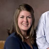 400+ "(bryson)" profiles