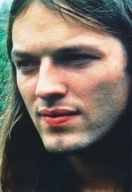 190 Pink Floyd ideas
