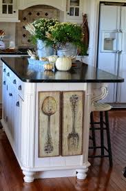 Staining kitchen designs with islands belezaa decorations from how to paint staining kitchen cabinets pictures. Breathtaking Kitchen Island Centerpieces 50 New Ideas Download