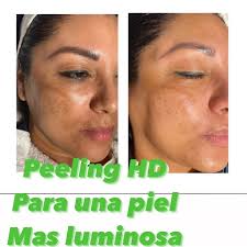 Dr. Leonel Salazar (@dr.leonelsalazarg) • Instagram photos and videos