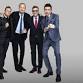 Whose Live Anyway