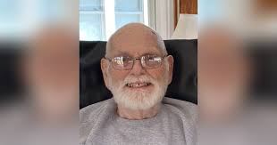 Obituary for Glenn Ray Turner