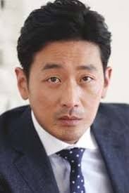 Check spelling or type a new query. Ha Jung Woo On Mycast Fan Casting Your Favorite Stories