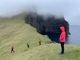 Backpacking faroe island travel guide. Faroe Islands Europe S Best Kept Secret Global Adventuress