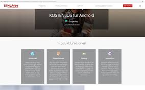 Und wie bekommen sie es weg. Kostenloser Virenschutz Furs Android Handy Virenscanner Im Vergleich