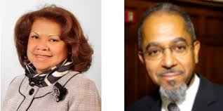 VIII Biennial Dominican Studies Association Conference