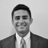 Daniel Agnew Email & Phone Number