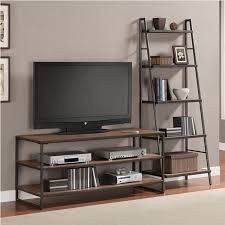 Industrial Tv Stand And Rack Endustriyel Mobilya Mobilya Rustik Mobilya