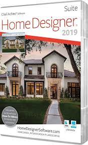 Check spelling or type a new query. Chief Architect Home Designer Suite 2019 Buy Online In Qatar At Qatar Desertcart Com Productid 64536751