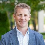 MBA Alumni Advisory Board